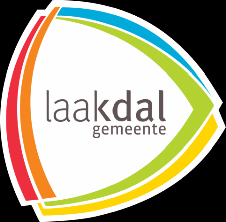 Sponsor Gemeente Laakdal