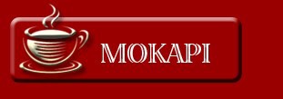 Sponsor Mokapi