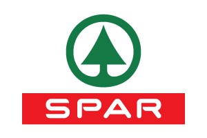 Sponsor Spar